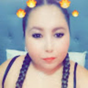 Meet your Posher, Valerie